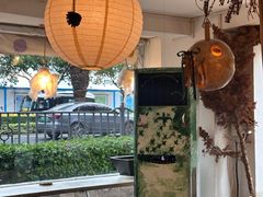 -野草莓自由市场