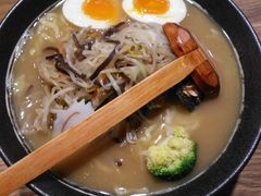 -本气家(悦荟万科广场店)