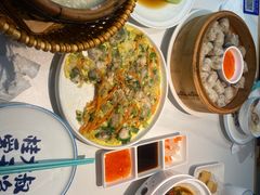 -桂大叔·砂锅粥·家传闽粤菜(县西巷店)