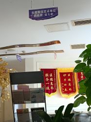 -雪儿海蒂·女性私密整形专科