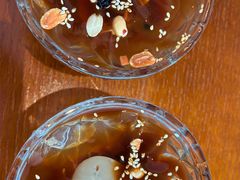 -御湾·浅水湾·贺胜土鸡汤(潜山店)