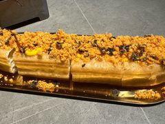 -醉炫音速烧烤(沙河总店)