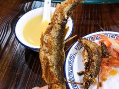 -正嘢私房菜
