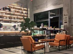 -25#COFFEE(古地石店)