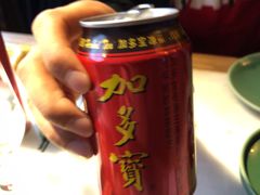 -铃木食堂(帽儿胡同店)