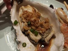-醉胶东(友谊店)