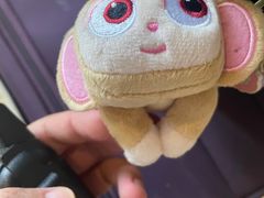 -华夏良子·足道SPA艾灸(方庄一店)