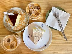 -Infica Coffee