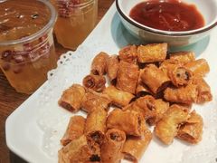 -鸡毛换糖义乌菜旗舰店(义乌店)