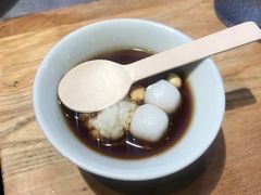 -鱼库·不仅是一家烤鱼店(车公庙店)