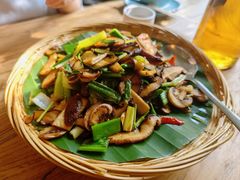 -云之南(八里庄店)