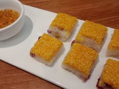 -晋家门(弘阳广场店)