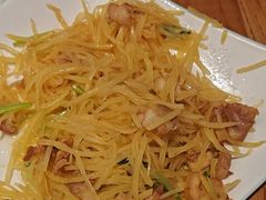 -锅老头铁锅炖•大锅蒸汽海鲜(韩乐坊店)