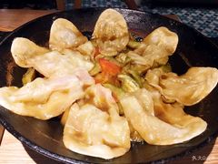 -徐小姐地锅鸡(云龙万达店)