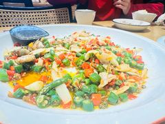 -冯小炒(巴渝大道店)