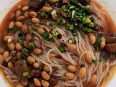 -一品香粉馆(官黎路店)