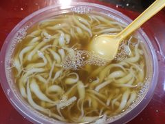 -安胖老火锅(两路口店)