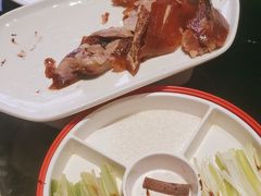-上海人家花樣年华(虹口龙之梦店)