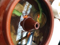 -中8楼风尚云南菜(颐堤港店)