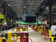 -石岐乳鸽村(南海第三分店)