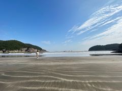 -东海半边山旅游度假区