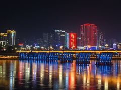 -江边渔家(龙舟文化园店)