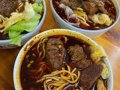 -蒋六十八梯眼镜面(渝中店)