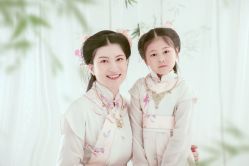 -盘子女人坊古装写真摄影(苏州旗舰店)