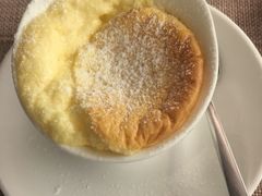-圣丰索菲特·2 On 988 Café 自助餐厅