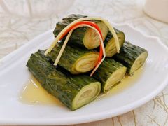 -轩记海鲜餐厅·四十五年老字号·经典粤菜(西区彩虹店)