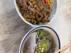 -合意桐坑牛肉粿·鲜牛肉火锅(嵩山总店)