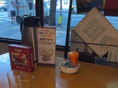 -乡村井冈·乡野江西菜(黄龙店)