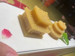 -大海碗·炸酱面·烤鸭·京菜(天坛店)