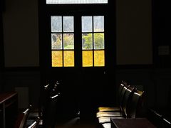 -平安桥天主教堂