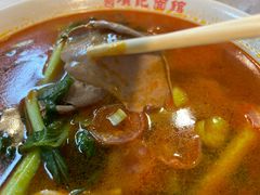 -项记面馆(明瓦廊店)