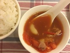 -玲珑餐厅(陕西南路店)