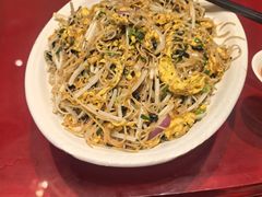 -東海海鲜酒家(中信广场店)