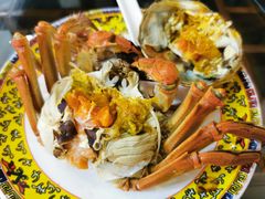 -呼吸森林·生态农庄农家乐私房菜