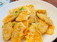 -小钱鱼馆(富春路店)