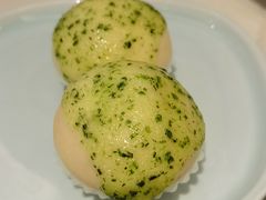 -神仙馆(衡山路店)