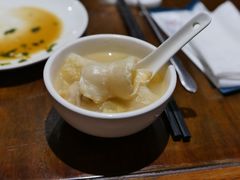 -春秋火锅(复兴中路店)