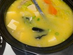 -香丰阁·烤鸭·川湘菜(清河店)