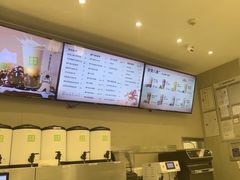 -奈雪的茶(花城汇中区PRO店)