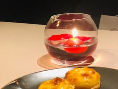 -荣轩(新荣记环球金融中心店)