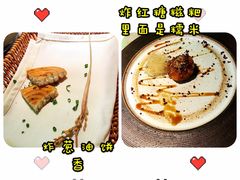 -辛香汇·现炒川菜(淮海路百盛店)