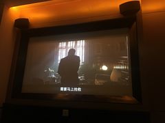 -金色印象·HiFi影音·按摩足疗(南坪桃源店)