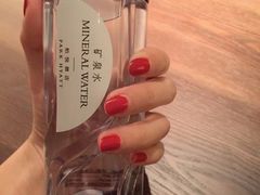 -三亚太阳湾柏悦酒店