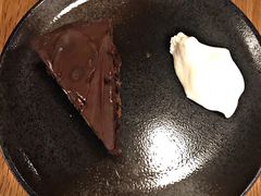 -Wagas沃歌斯(百盛优客店)