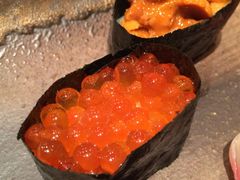 iphone_upload_pic-筑地玉寿司(銀座コア店)