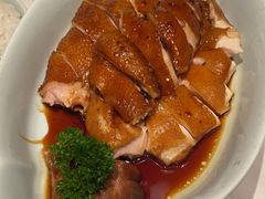 -小荔园·粤菜小馆(美的悦然广场店)
